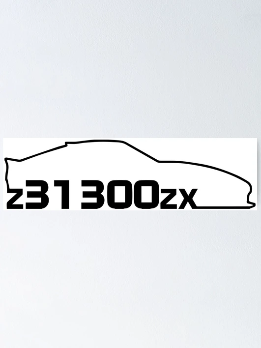 fposter,x_small,wall_texture,