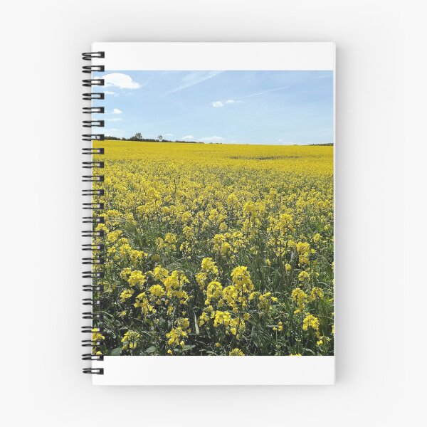Item preview, Golden Meadow designed and sold by snadin.