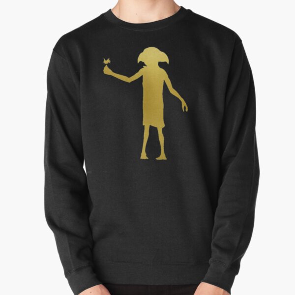 MAGIQUE Sweatshirt épais