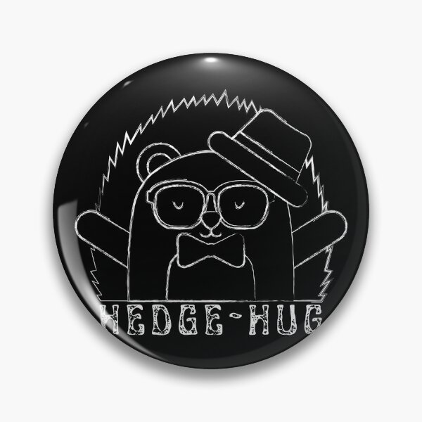 Artikelvorschau, Hedge-Hug entworfen und verkauft von Harsh Giri.