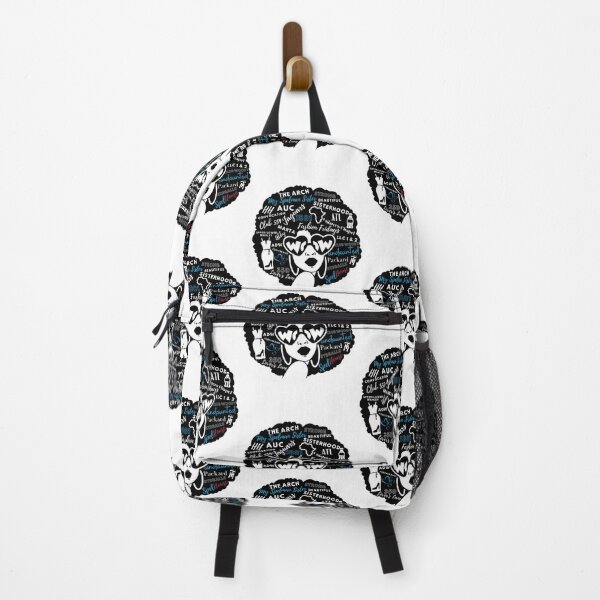 Item preview, Spelmanite -- The Experience designed and sold by 350TMDesigns.