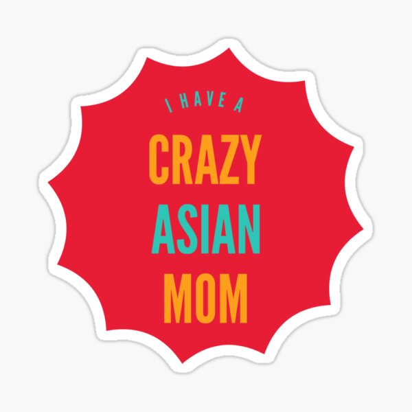 Coffee Mug Asian Gifts For Women, Asian Gifts, Asian Mom, Asian 798598