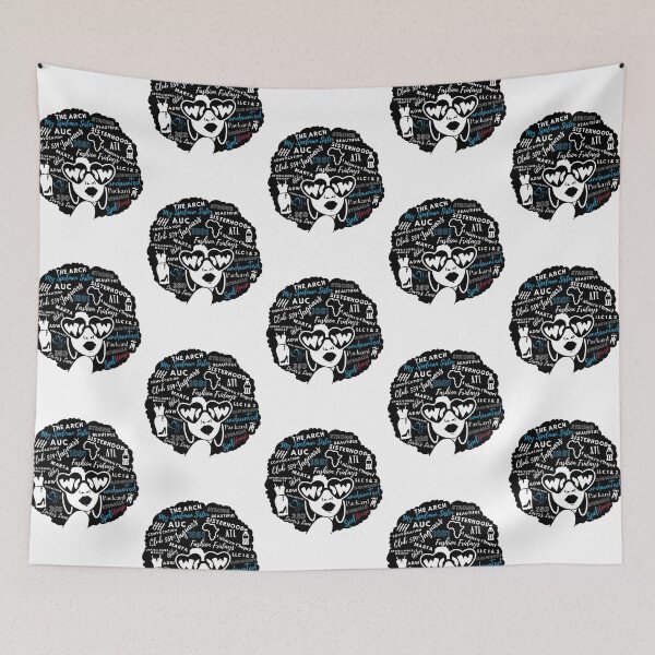 Item preview, Spelmanite -- The Experience designed and sold by 350TMDesigns.