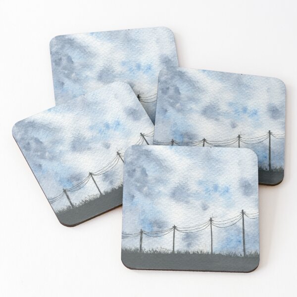 Item preview, Power Up designed and sold by Nettesview.
