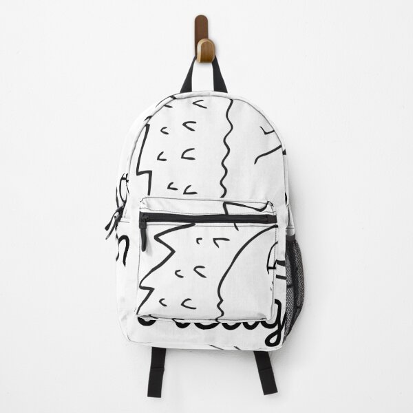 Item preview, Hedge-Hug designed and sold by Harsh Giri.