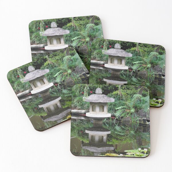 Item preview, Oriental Reflections designed and sold by Selah Images.
