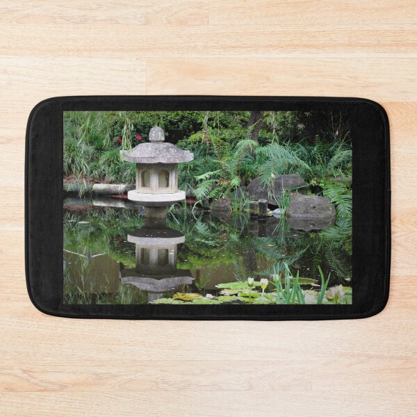Item preview, Oriental Reflections designed and sold by Selah Images.