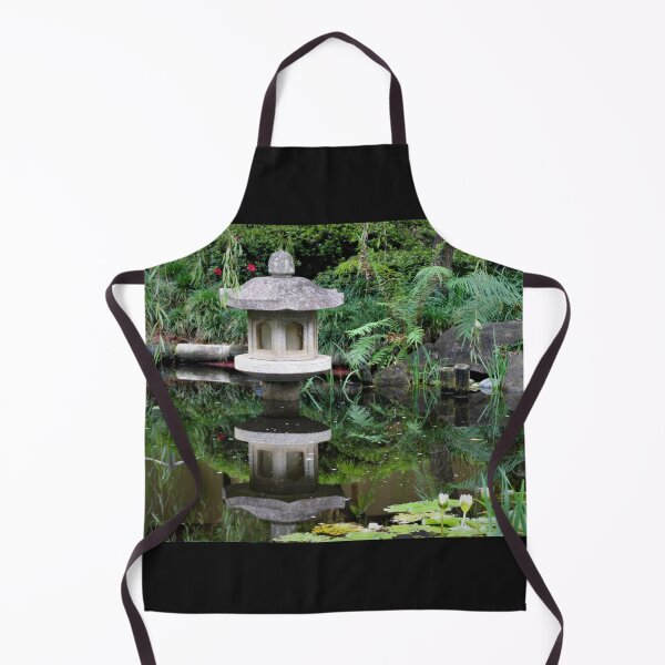 Item preview, Oriental Reflections designed and sold by Selah Images.