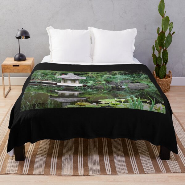 Item preview, Oriental Reflections designed and sold by Selah Images.