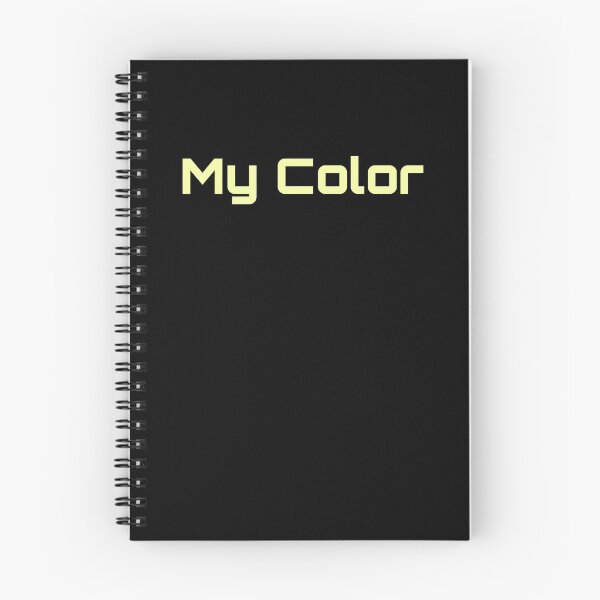 Aperçu de l'œuvre Éléments de lettrage Lemon My Color créée et vendue par Signaturestudio.