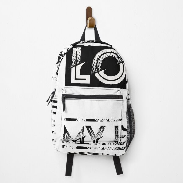 Item preview, love designed and sold by Aidaros.