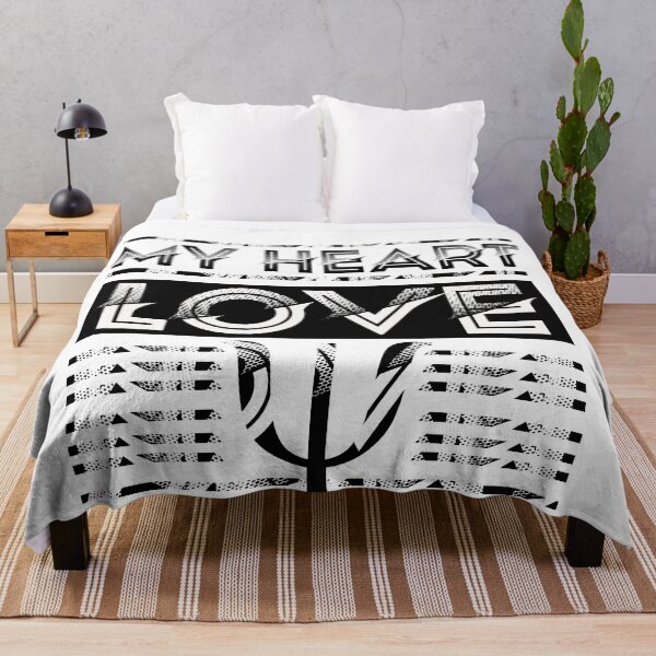 Item preview, love designed and sold by Aidaros.