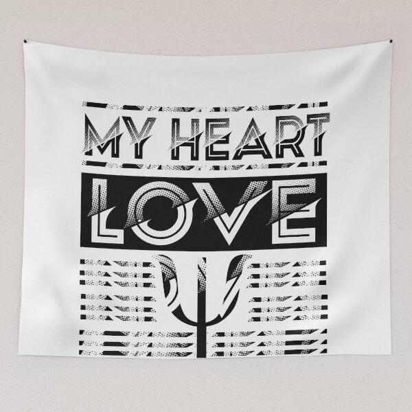 Item preview, love designed and sold by Aidaros.