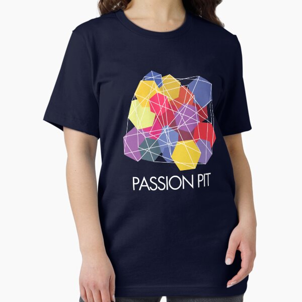 Artikel-Vorschau von Passionsgrube - "Chunk of Change", designt und verkauft von 4everclever.