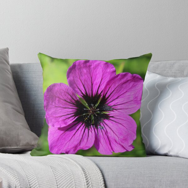 Item preview, Summer Flower designed and sold by snadin.
