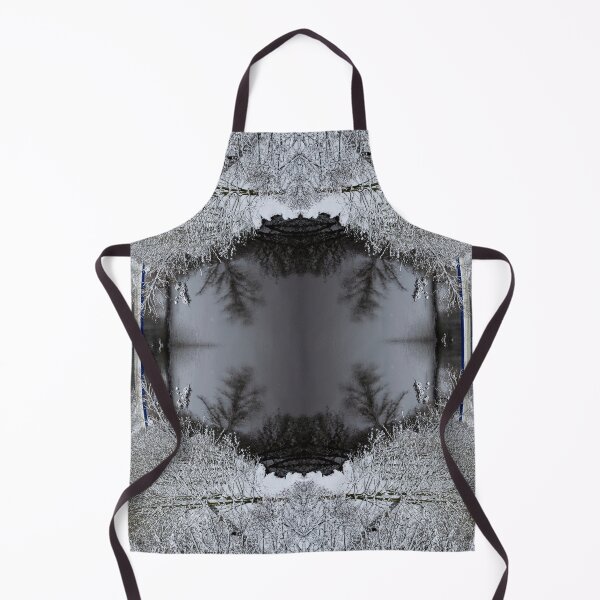 Item preview, Chill designed and sold by Gembelembe.