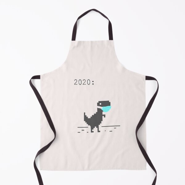 Item preview, NO INTERNET OH i FiNE designed and sold by ohmysale.