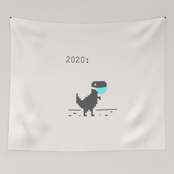 Item preview, NO INTERNET OH i FiNE designed and sold by ohmysale.
