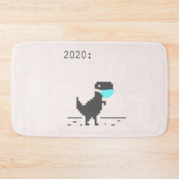 Item preview, NO INTERNET OH i FiNE designed and sold by ohmysale.