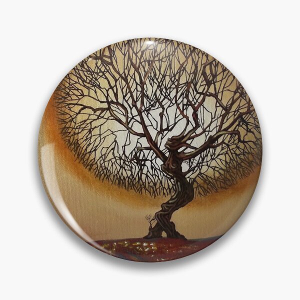 Item preview, Touch the Sky designed and sold by Cherie Roe Dirksen.