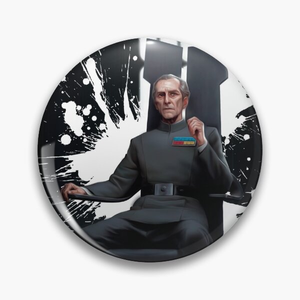 Item preview, Man Empire designed and sold by sirdouglas001.