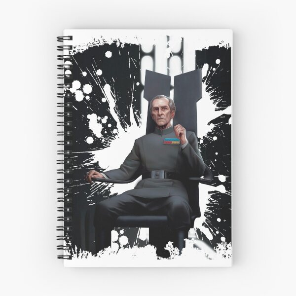Item preview, Man Empire designed and sold by sirdouglas001.
