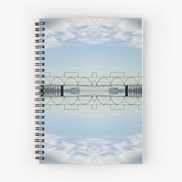 Item preview, Skyline designed and sold by Gembelembe.