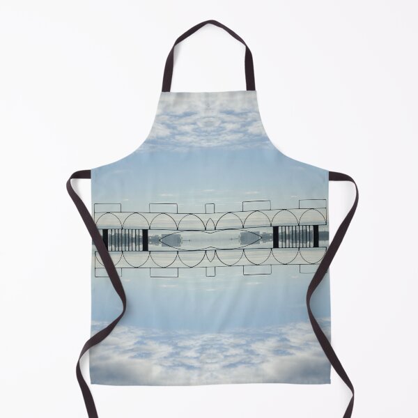 Item preview, Skyline designed and sold by Gembelembe.