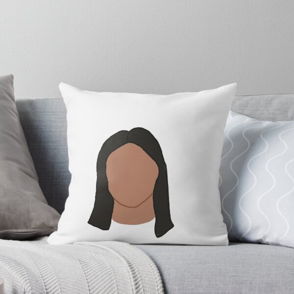 Item preview, Simple girl designed and sold by cazychenyy.