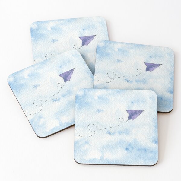 Item preview, My worries fly free 2 designed and sold by Nettesview.