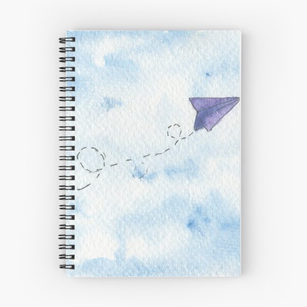 Item preview, My worries fly free 2 designed and sold by Nettesview.