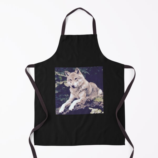 Item preview, Husky designed and sold by Delicarte.
