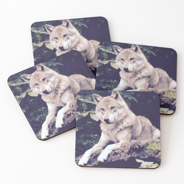 Item preview, Husky designed and sold by Delicarte.
