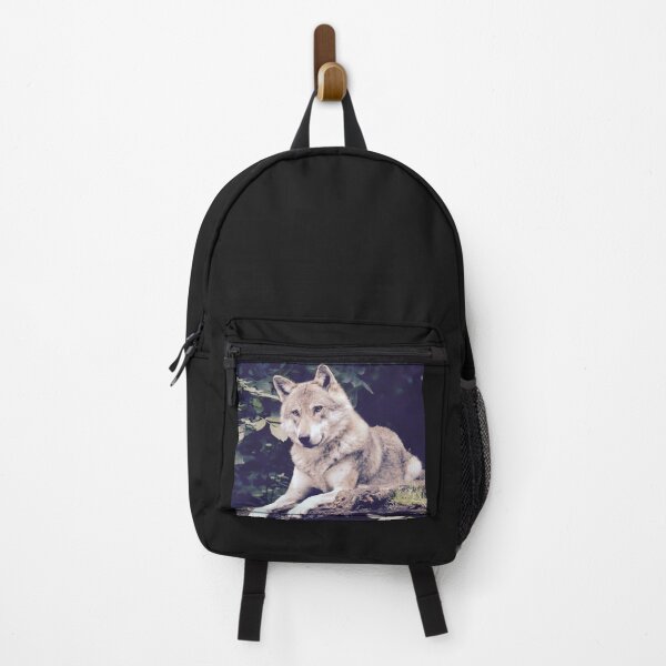 Item preview, Husky designed and sold by Delicarte.