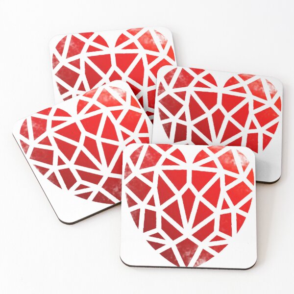 Item preview, Lover's Corner designed and sold by Liji S.