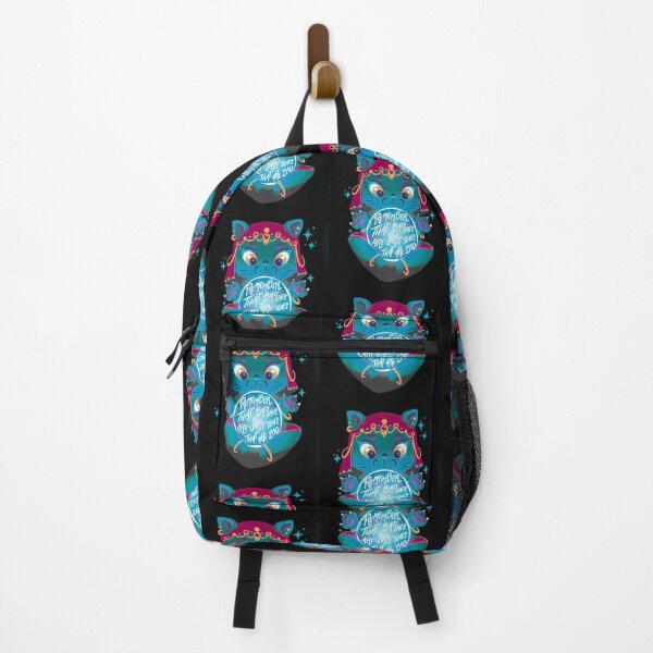 Item preview, BAD TIMES designed and sold by ohmysale.