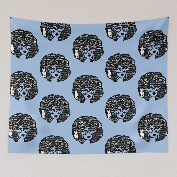 Item preview, Spelmanite Blue designed and sold by 350TMDesigns.