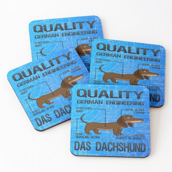 Item preview, Quality German Engineering designed and sold by Crazy-Leo.
