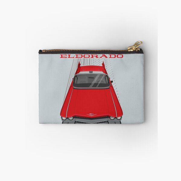 Item preview, Cadillac Eldorado Biarritz 1959 designed and sold by TruleyUnique.