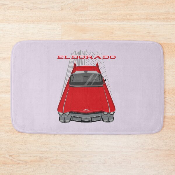 Item preview, Cadillac Eldorado Biarritz 1959 designed and sold by TruleyUnique.