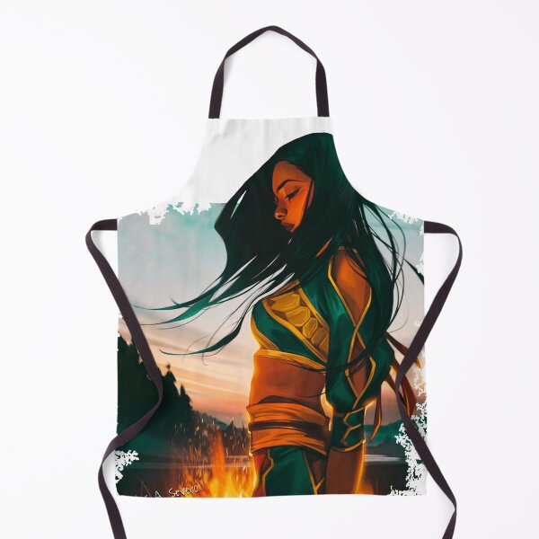 Item preview, A free Girl in London sketch designed and sold by sirdouglas001.