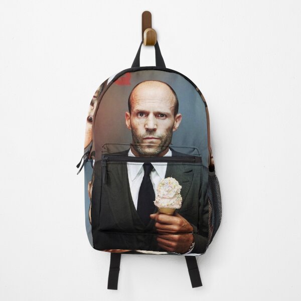 Item preview, jason statham designed and sold by javanese1.