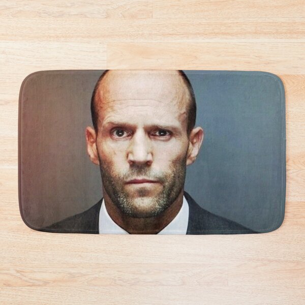 Item preview, jason statham designed and sold by javanese1.