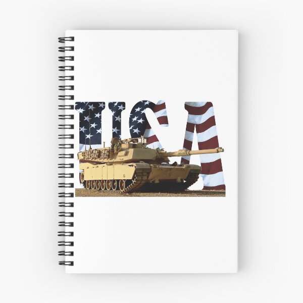 Item preview, M1 Abrams Tank designed and sold by ERIDIaNARtS.