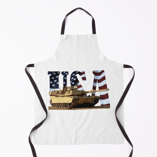 Item preview, M1 Abrams Tank designed and sold by ERIDIaNARtS.