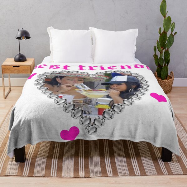 Item preview, best friends / snooki and jwoww designed and sold by futuremilf420.