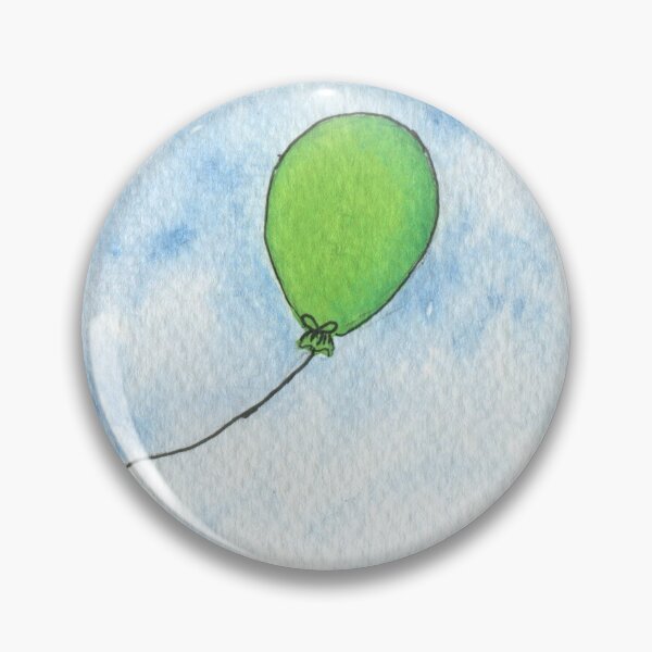 Item preview, My worries fly free 2 designed and sold by Nettesview.