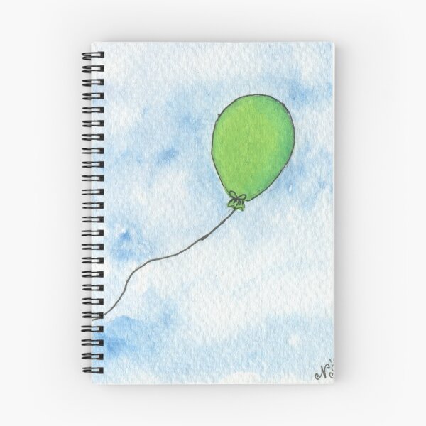 Item preview, My worries fly free 2 designed and sold by Nettesview.