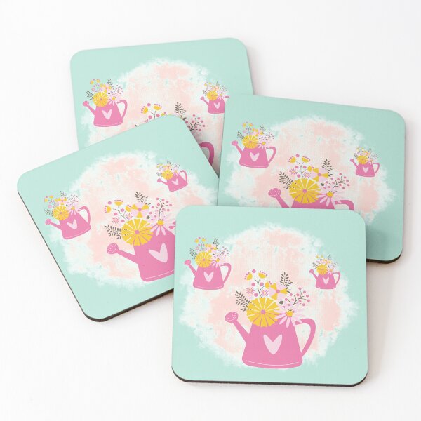 Item preview, BUNCH OF MUMS designed and sold by Perceptible.