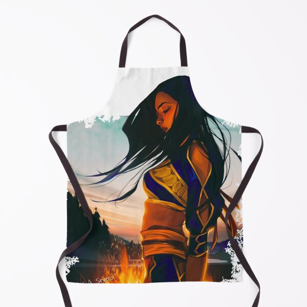 Item preview, Draw Teen designed and sold by sirdouglas001.